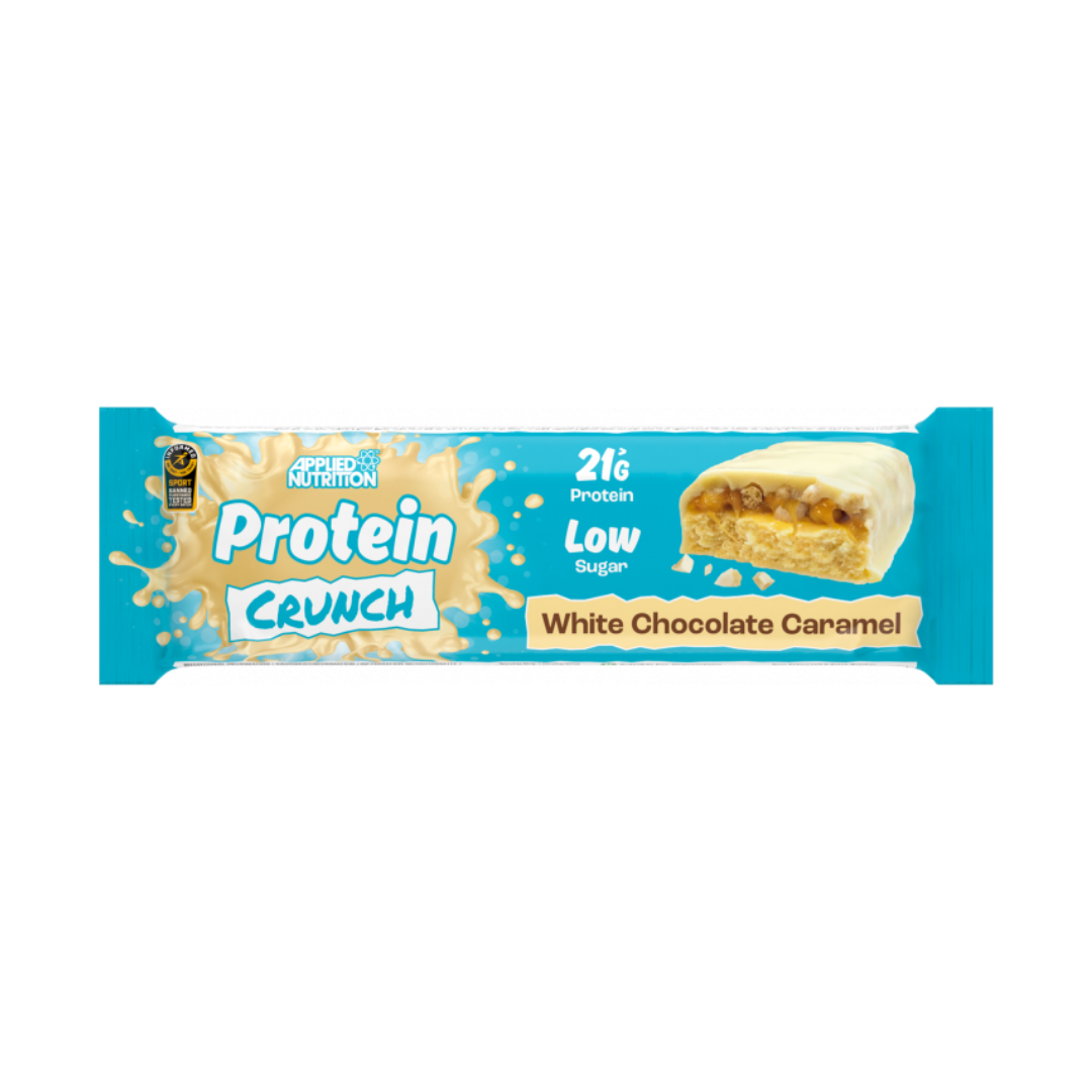 Applied Nutrition Protein Bar