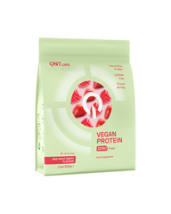 QNT Veganski proteini