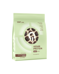 QNT Veganski proteini