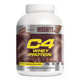 C4 Protein