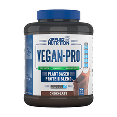 Applied Nutrition Vegan Pro