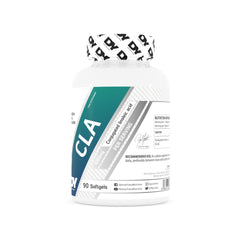 Dorian Yates CLA 1000mg