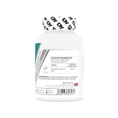 Dorian Yates CLA 1000mg