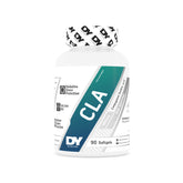 Dorian Yates CLA 1000mg