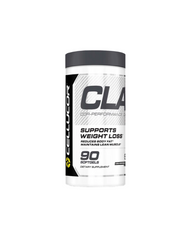 Cellucor CLA