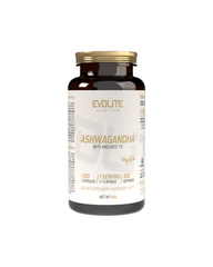 Evolite Ashwagandha