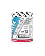 Dorian Yates Slender