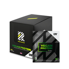 Renew Vegan Protein 33g vrečka