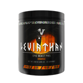 Viking Power Leviathan Hardcore PWO Caffeine Free