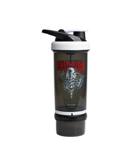 Smartshake Rock Band Collection Revive
