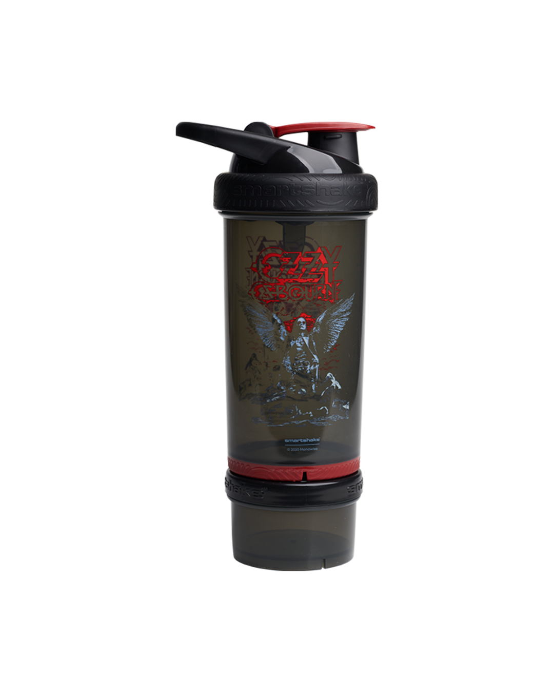 Smartshake Rock Band Collection Revive