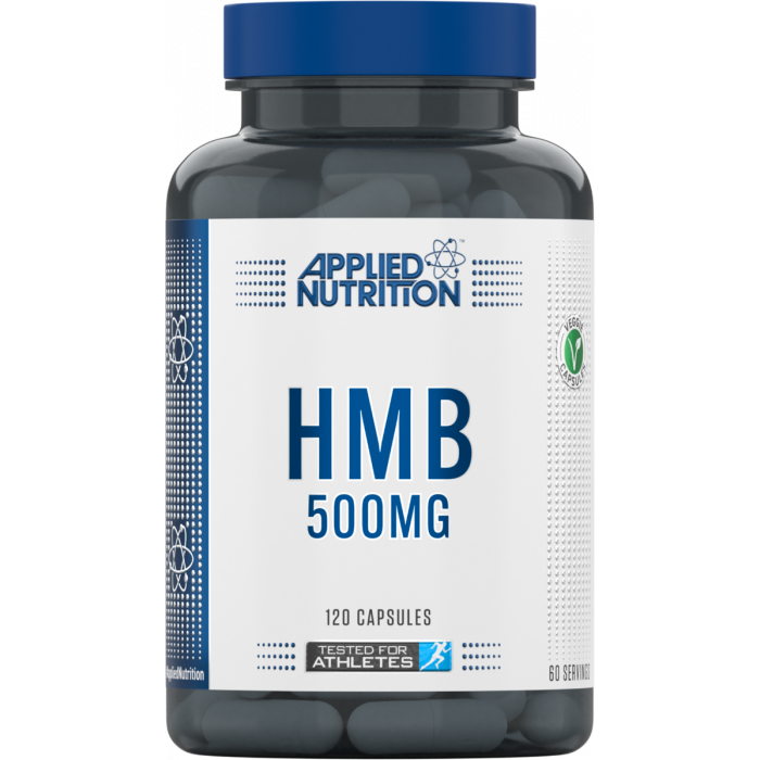 HMB 500mg