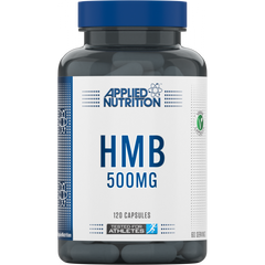 HMB 500mg
