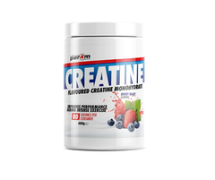 PER4M KREATIN z okusom