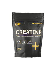 CNP kreatine Monohidrat