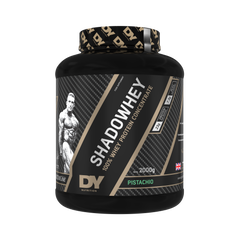 Dorian Yates Shadowhey 2kg