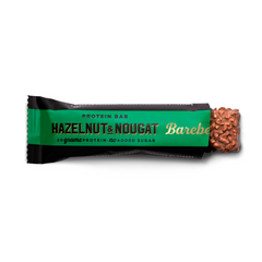 Barebells