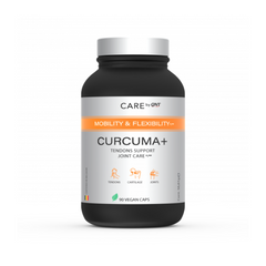 QNT Kurkuma